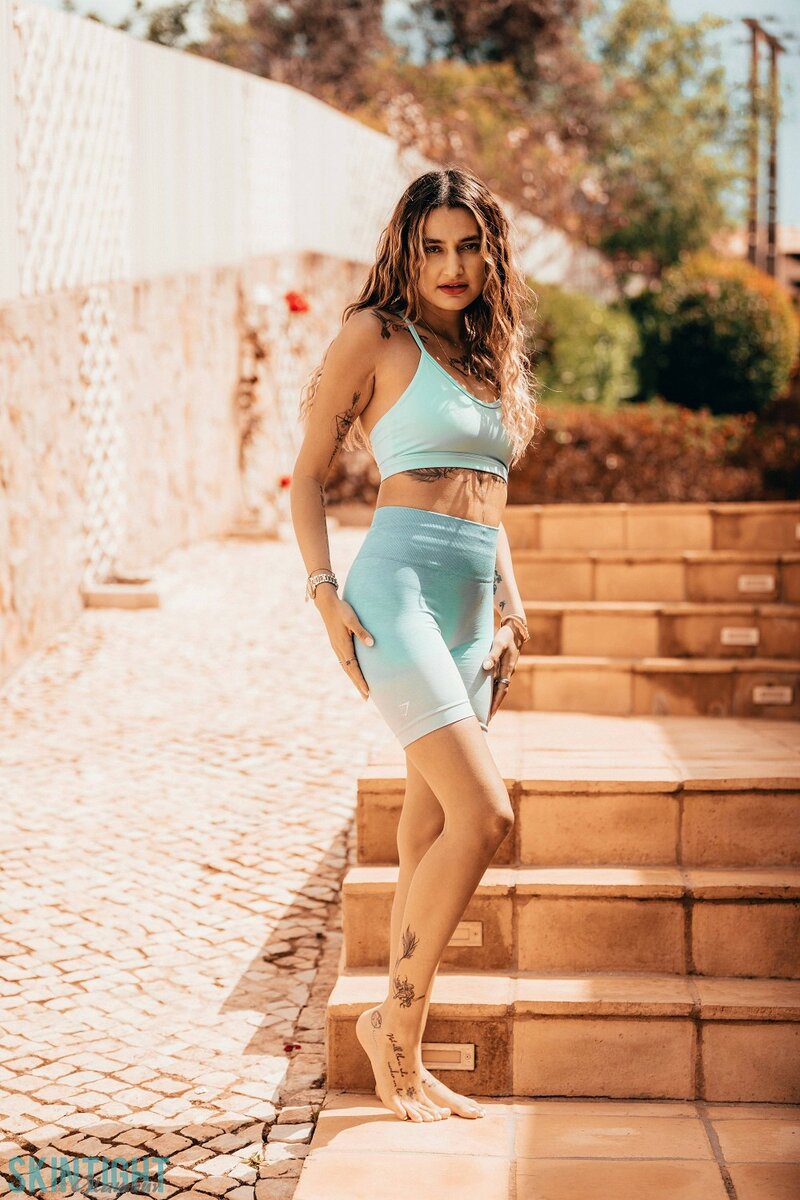 Проститутка Олюша