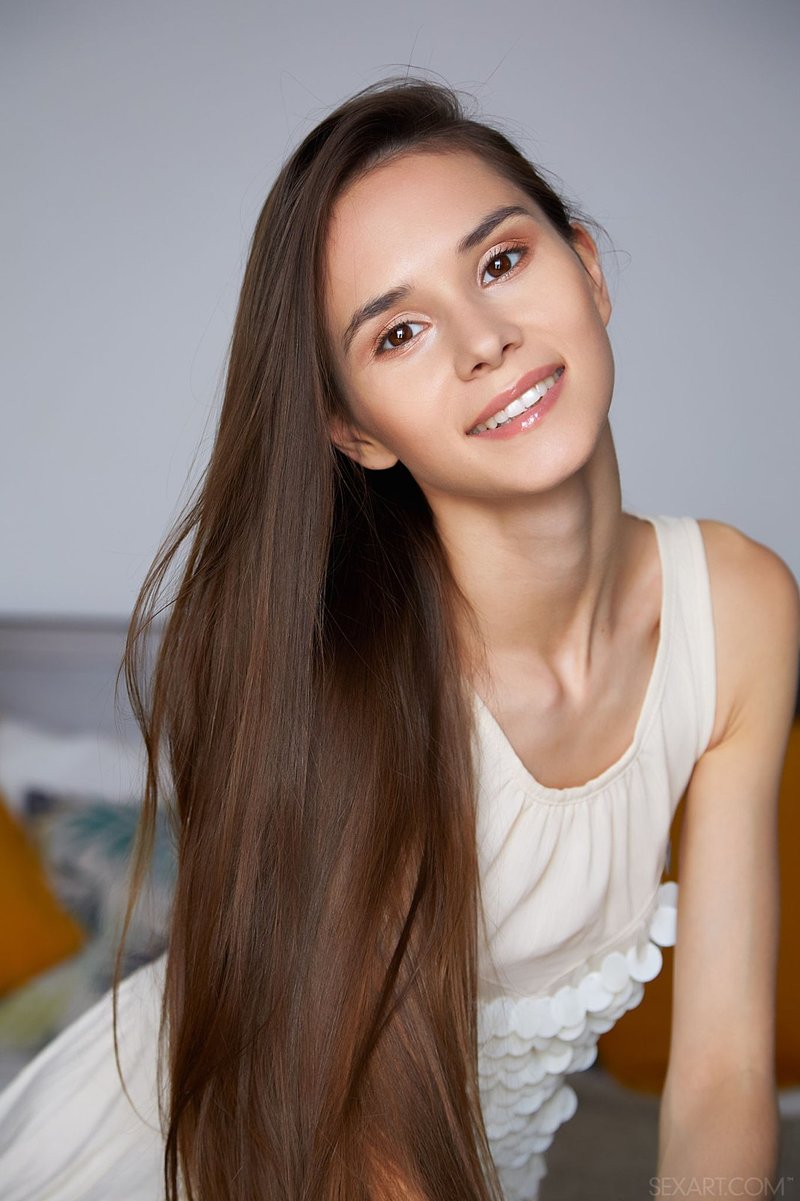 Проститутка Лидия