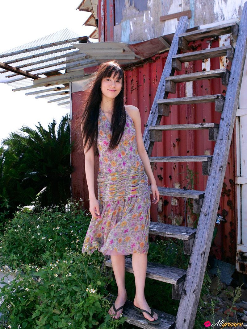 Проститутка Полинка